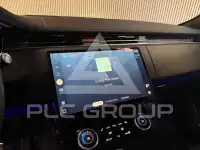 2022 Land Rover Range Rover