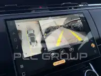 2022 Land Rover Range Rover