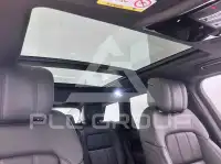 2022 Land Rover Range Rover