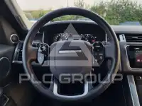 2022 Land Rover Range Rover
