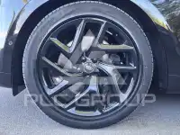 2022 Land Rover Range Rover