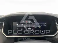 2022 Land Rover Range Rover
