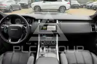 2022 Land Rover Range Rover