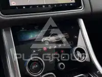 2022 Land Rover Range Rover