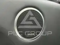2022 Land Rover Range Rover