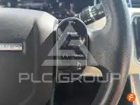 2022 Land Rover Range Rover