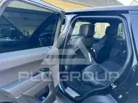 2022 Land Rover Range Rover