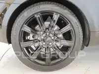 2022 Land Rover Range Rover
