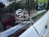 2022 Land Rover Range Rover