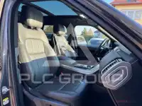 2022 Land Rover Range Rover