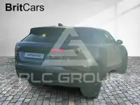 2022 Land Rover Range Rover
