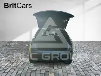 2022 Land Rover Range Rover