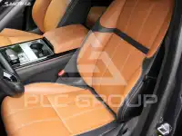 2022 Land Rover Range Rover