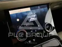 2022 Land Rover Range Rover
