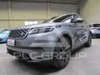 2022 Land Rover Range Rover