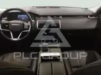 2022 Land Rover Range Rover