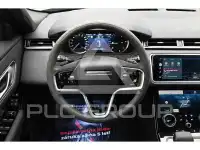 2022 Land Rover Range Rover