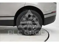 2022 Land Rover Range Rover