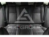 2022 Land Rover Range Rover