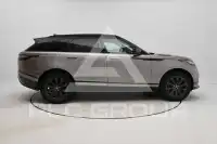 2022 Land Rover Range Rover