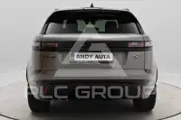 2022 Land Rover Range Rover