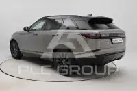 2022 Land Rover Range Rover