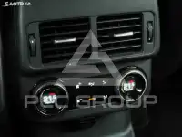 2022 Land Rover Range Rover
