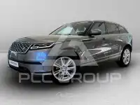 2022 Land Rover Range Rover