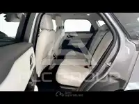 2022 Land Rover Range Rover