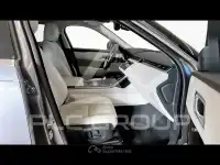 2022 Land Rover Range Rover