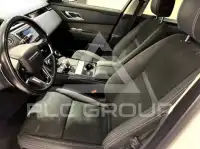 2022 Land Rover Range Rover