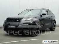 2022 Land Rover Range Rover