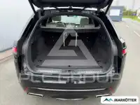 2022 Land Rover Range Rover