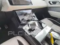 2022 Land Rover Range Rover