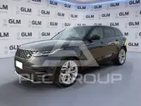 2022 Land Rover Range Rover