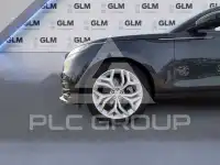 2022 Land Rover Range Rover