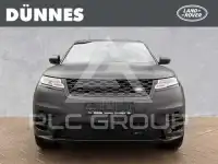 2022 Land Rover Range Rover