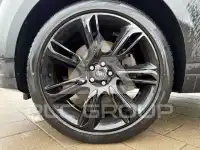 2022 Land Rover Range Rover