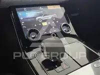 2022 Land Rover Range Rover