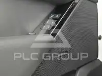 2022 Land Rover Range Rover