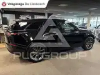 2022 Land Rover Range Rover