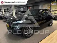 2022 Land Rover Range Rover