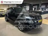 2022 Land Rover Range Rover