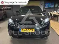 2022 Land Rover Range Rover