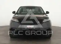 2022 Land Rover Range Rover