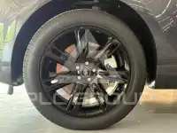 2022 Land Rover Range Rover