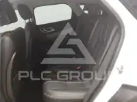 2022 Land Rover Range Rover
