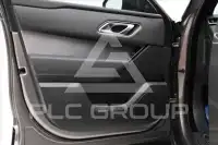 2022 Land Rover Range Rover