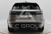 2022 Land Rover Range Rover