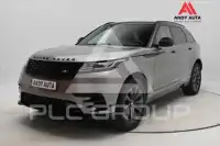 2022 Land Rover Range Rover